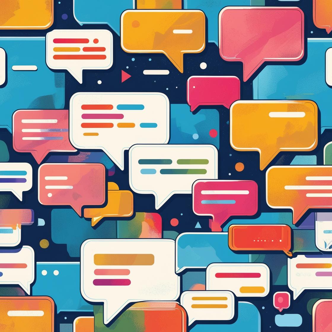 AreYouMention - Suivi de la présence de votre marque dans les LLM IA